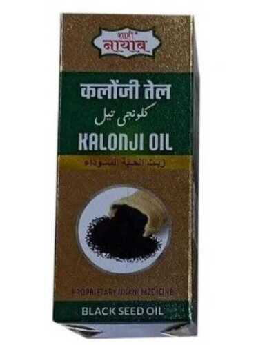 1000 Ml Natural Black Seed Oil For Hair