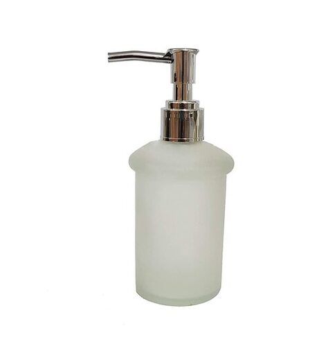 500 Ml Liquid Hand Wash Soap For Washing Hand