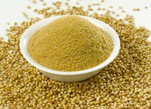 500gm Dry Coriander Powder For Cooking