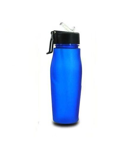 500ml Pp Plastics Sipper Bottles For Sports