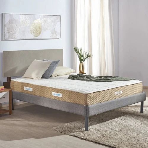 6 Inches Thickness Foam Mattress For Home