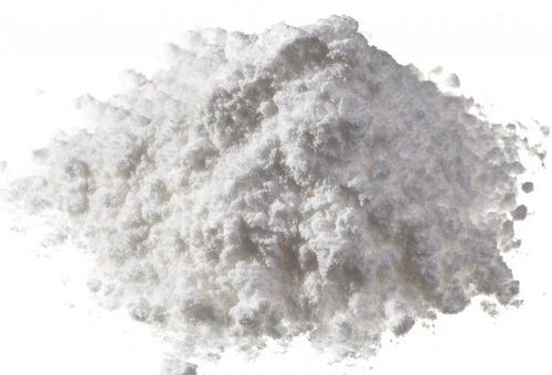 99.5% Pure Medicine Grade Pharmaceutical Additives Lithium Citrate Tetra Powder