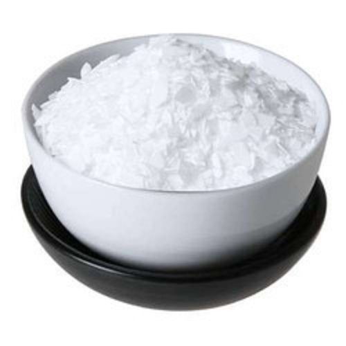 Lithium Citrate Tetra Hydrate Powder - 99.5% Pure, Fine Crystalline White Powder | Medicine Grade for Pharmaceutical Industry Applications, 2-Year Shelf Life, 745 g/l Solubility, No Smell, Room Temperature Storage