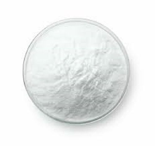 99.5% Pure Pharmaceutical Additives Lithium Citrate Tetra Powder 