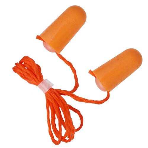 Extra Soft 3m Ear Plugs 1110 at 14.75 INR at Best Price in Indore ...
