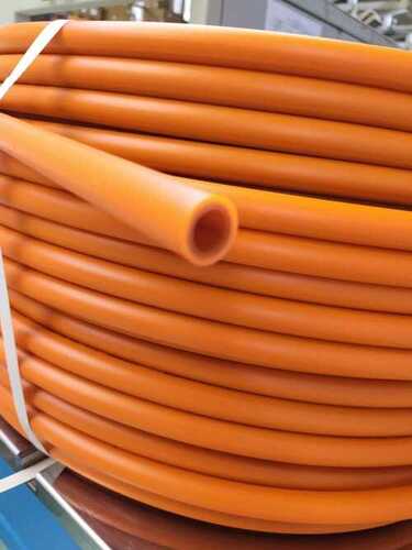 Flexible PPR Water Pipes