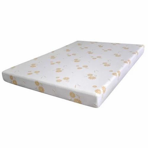 Foam Bed Mattress For Home And Hotel Use