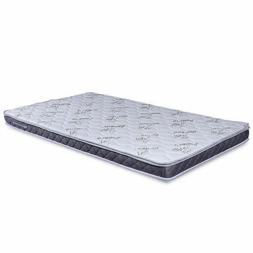 Foam Mattress For Home And Hotel Use