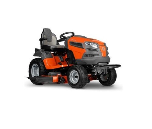 Husqvarna discount 54 mower