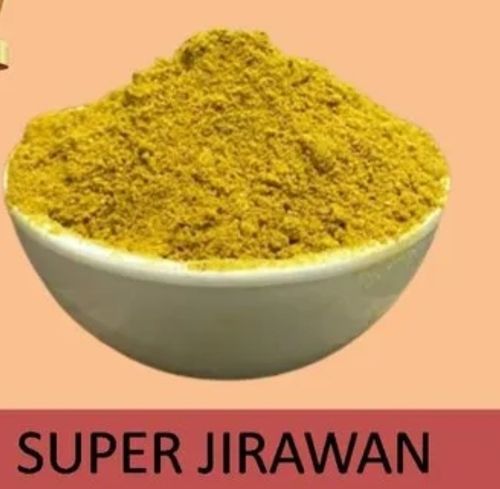 Jeeravan Powder Used Namkeen Making