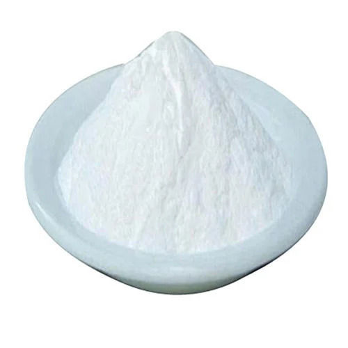 Lithium Citrate Tetra Hydrate Medicine Grade