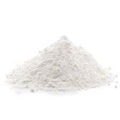 Lithium Citrate Tetra Hydrate Powder - 98.0-102.0% Assay, 99.5% Purity, Fine Crystalline White Powder with No Smell - Medicine Grade Pharmaceutical Additive