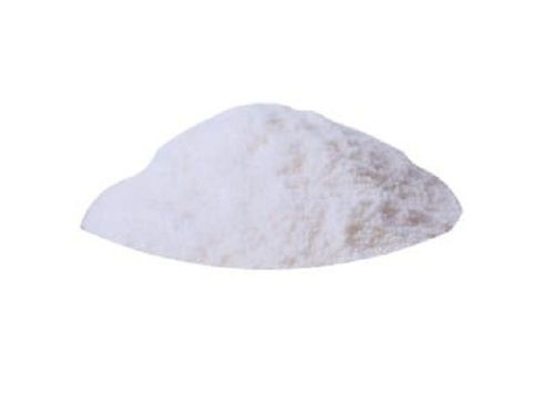 Lithium Citrate Tetra Powder Pharmaceutical Additive 