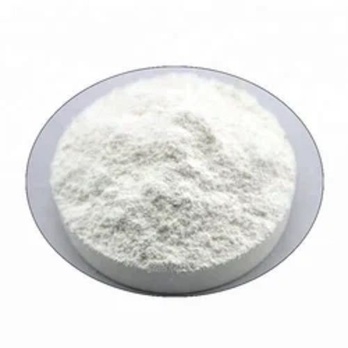 Lithium Citrate Tetra Powder Pharmaceutical Additive 