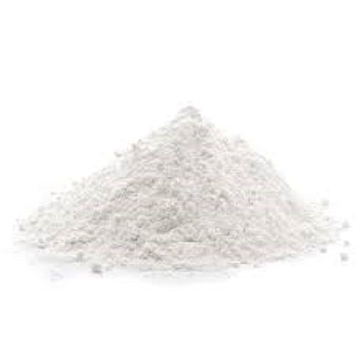 Lithium Citrate Tetra Powder Pharmaceutical Additive 