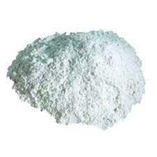 Lithium Citrate Tetra Powder Pharmaceutical Additive 