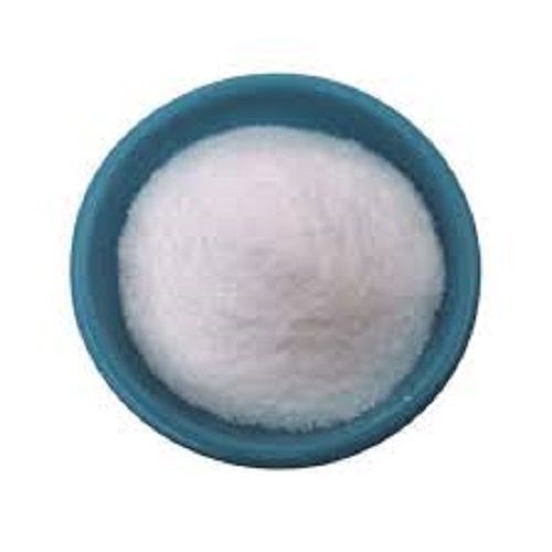 Lithium Citrate Tetra Powder Pharmaceutical Additive