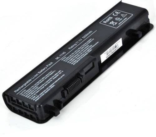 Long Lasting Portable Durable Laptop Batteries