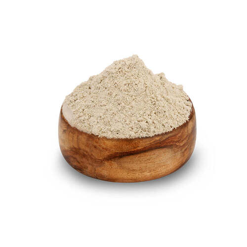 Natural Bajra Flour, Good For Health