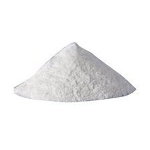 Pharmaceutical Additives Lithium Citrate Tetra Fine Crystalline Powder 