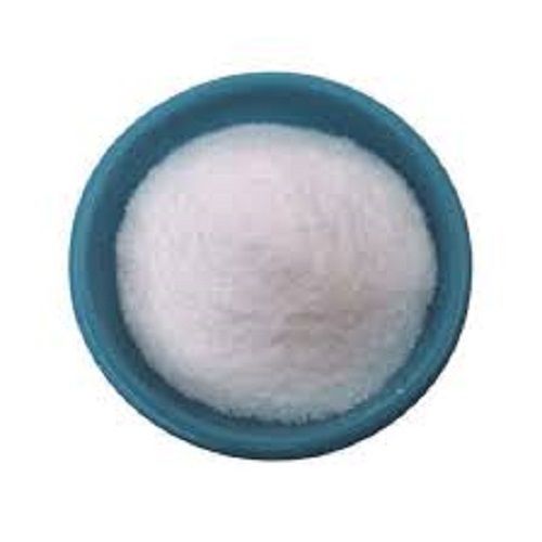 Pharmaceutical Additives Lithium Citrate Tetra Fine Crystalline Powder 