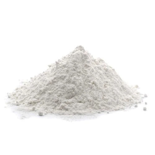 Pharmaceutical Additives Lithium Citrate Tetra White Crystalline Powder 