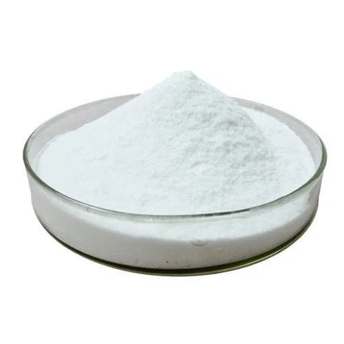 Pharmaceutical Additives Lithium Citrate Tetra White Fine Crystalline Powder 