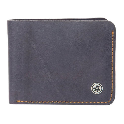 Premium Quality Leather Wallet For Men