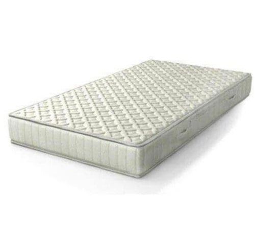 Polyester Rectangular Shape Bedroom Mattress For Home And Hotel Use