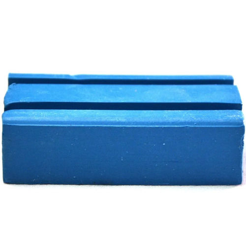 Rectangular Shape Detergent Soap For Remove Dust From Clothes