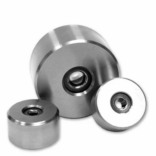 Round Polished Stainless Steel Wire Drawing Dies