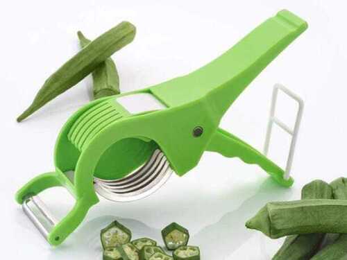 vegetable cutter 