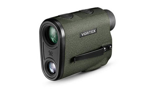 Vortex Diamondback HD 2000 Yards Laser Range Finder