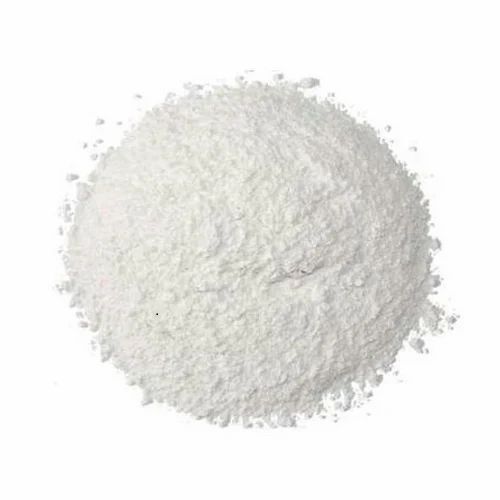 White Raw Detergent Powder For Laundry Wash