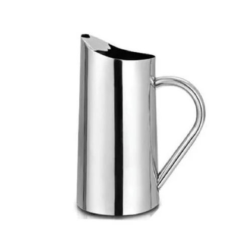 Utensil Sets 1.2 L Water Premium Stainless Steel Jug