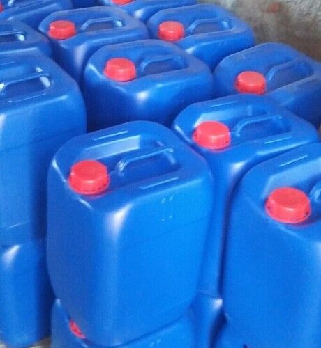 20 Litter Radiator Coolant For Four Wheeler