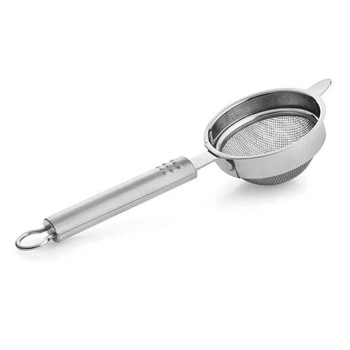 202 Series Stainless Steel Tea Strainers