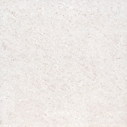 8-10 Mm Nano Polished Vitrified Tile