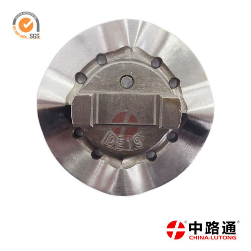 Cam Plate For Bosch Delivery Valve Engine