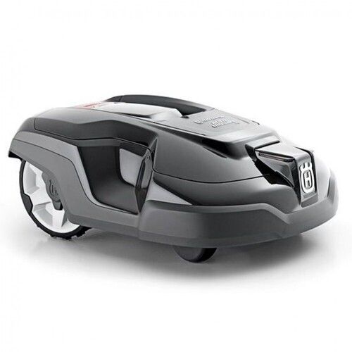 Husqvarna 315 Automower Robotic Lawn Mower 4 Acre Capacity