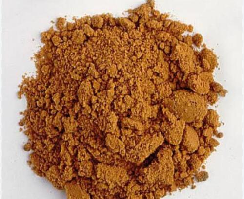 Indian Refined Organic Jaggery Powder