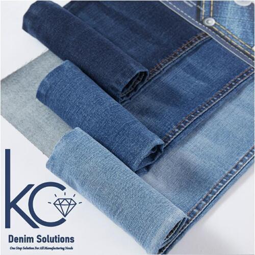 jeans fabrics 793