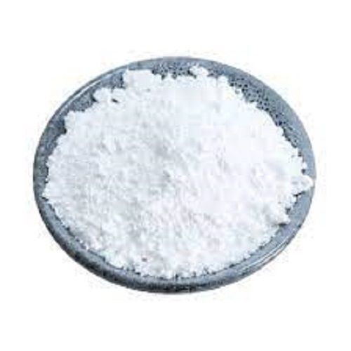 Lithium Peroxide - 95% Purity, Hexagonal Crystal Structure, White Powder Form, Odorless, Soluble in Water, Used in Air Purifiers