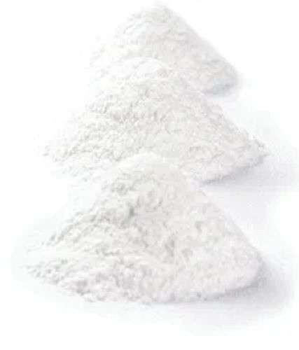 Lithium Peroxide Li2o2 Powder