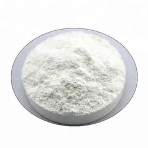 Lithium Peroxide Powder - 100-325 Mesh | 95% Purity, Odorless, Hexagonal Crystal Structure, Used in Air Purifiers and Oxygen Production