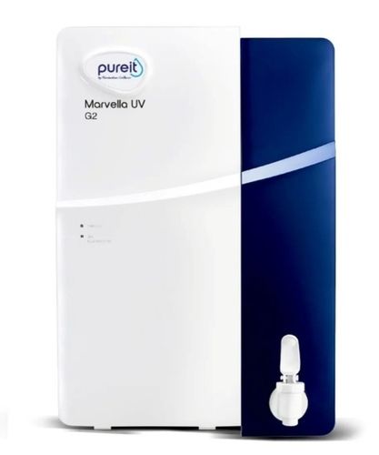 Ro Water Purifier For Home And Hotel Use Installation Type: Cabinet Type