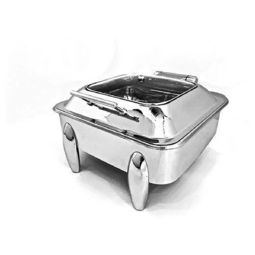 Stainless Steel Chafing Dish Food Warmer