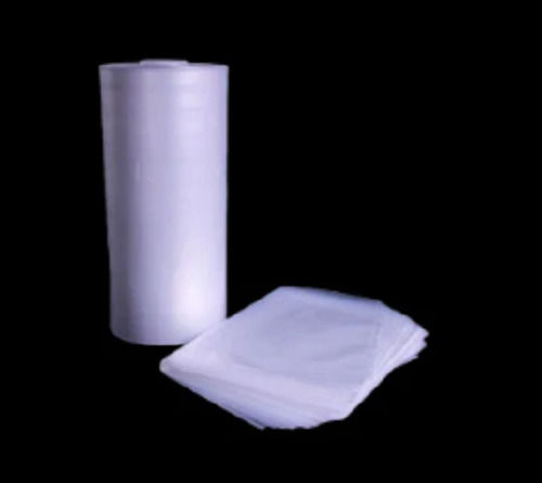 Cleanroom Ldpe Bag For Wafer Industry