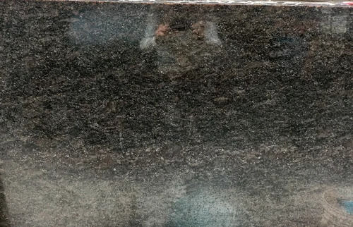 Kopp Brown Granite Slabs For Flooring