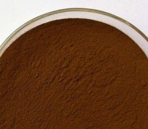 Laboratory Usage Lithium Nitride Powder